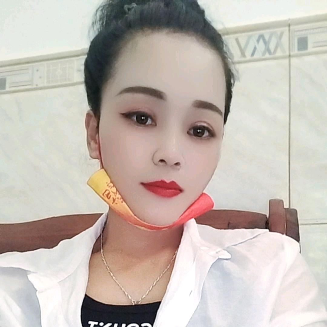 @周小姐