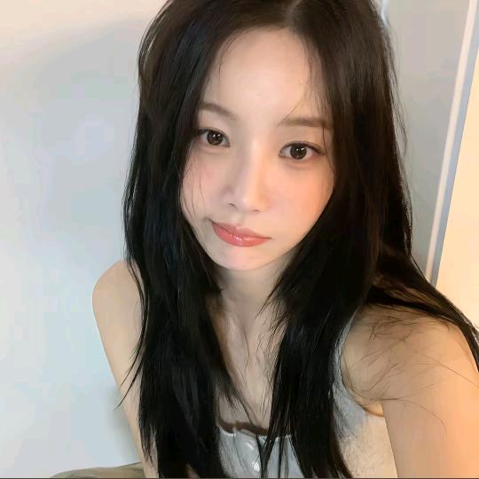 🔥安琪好物🔥