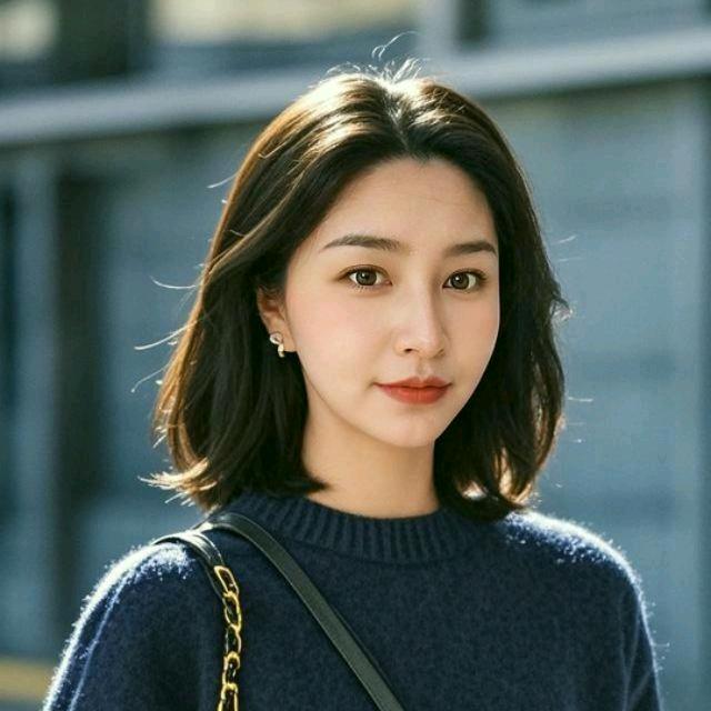 鱼儿