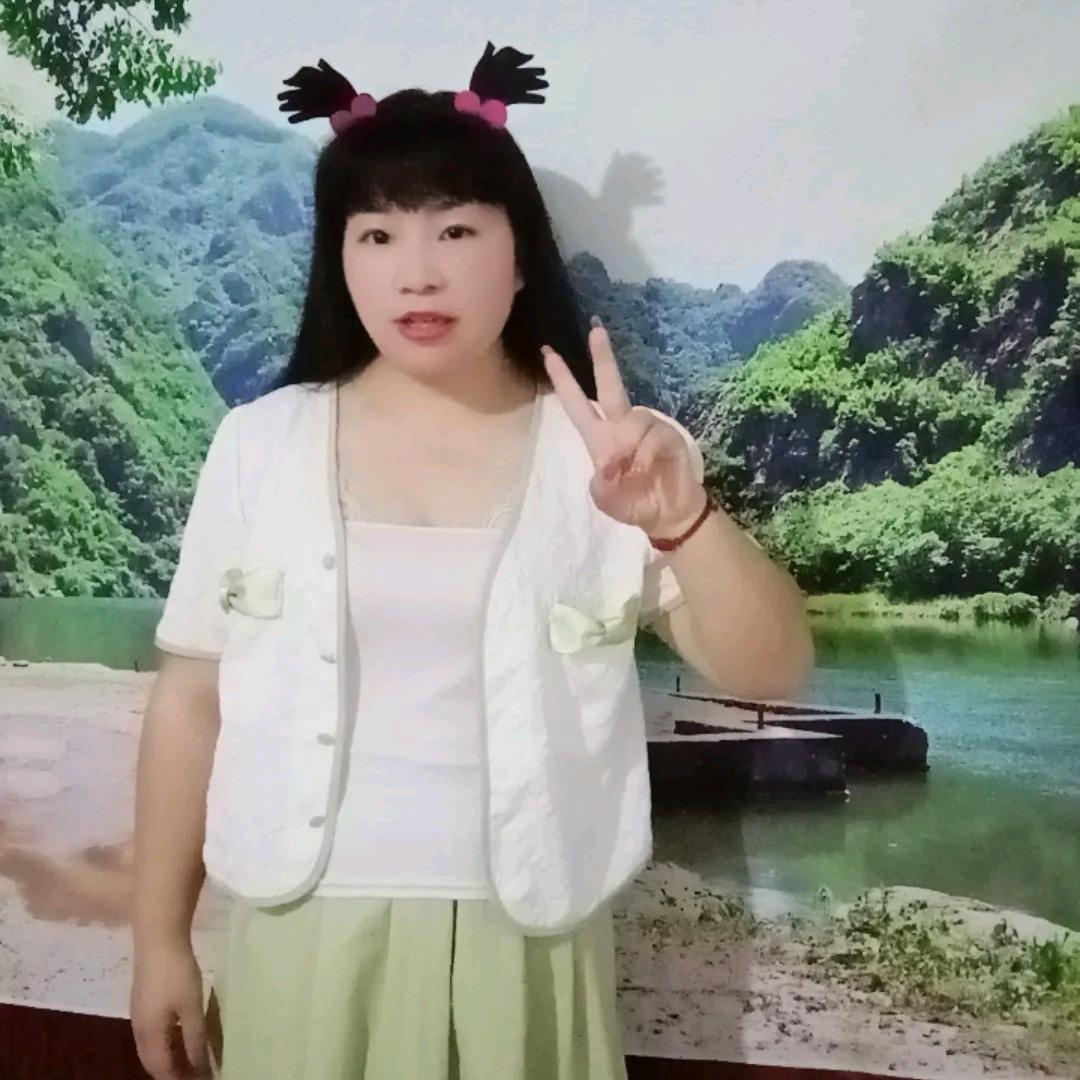 赵姑娘小号