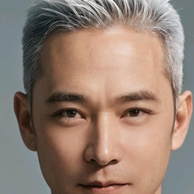 🌈 阿伟塑源材料