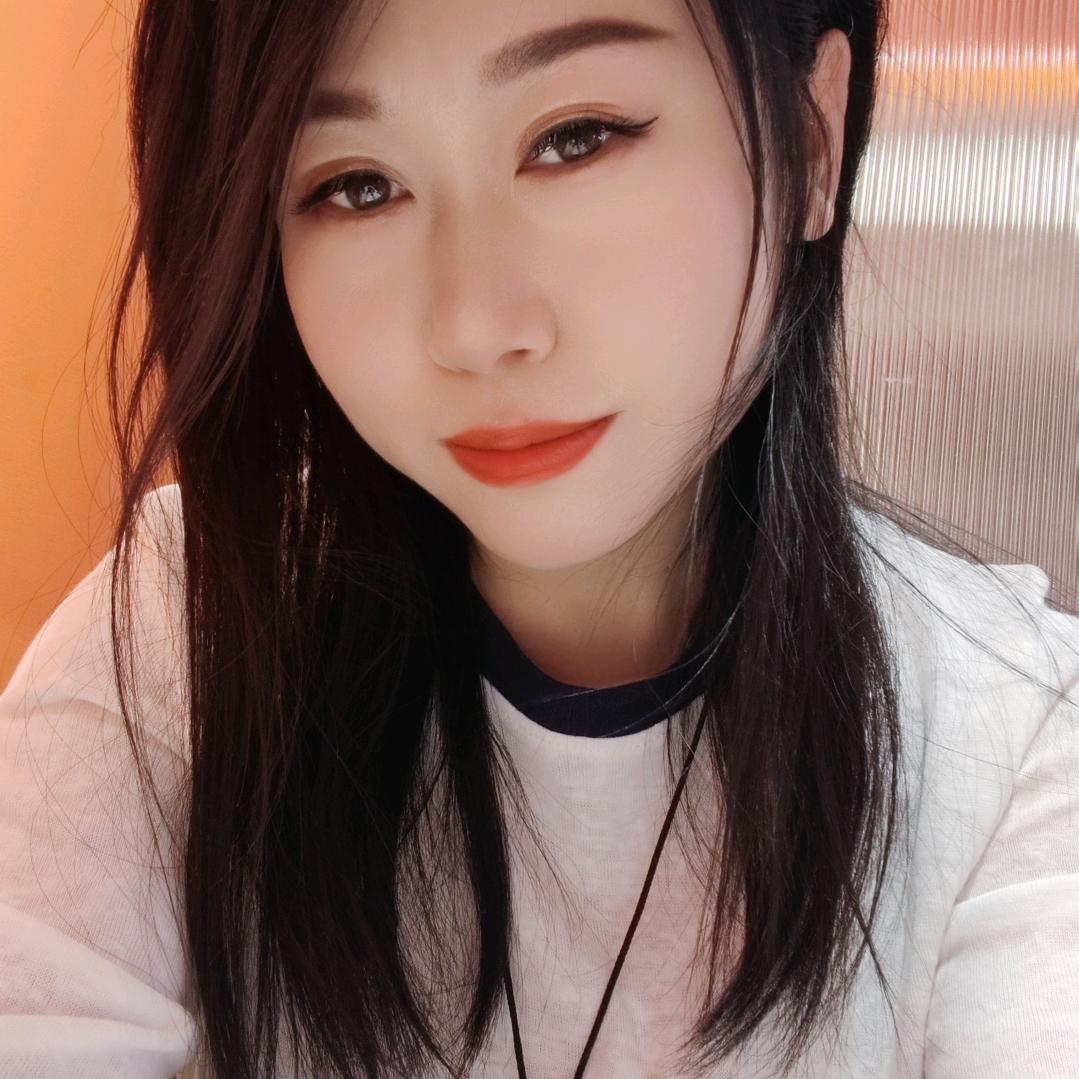 微微