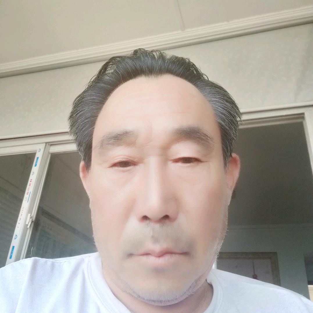 李传明