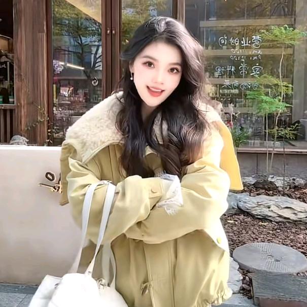 千屿sheila~直播返场～