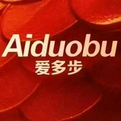 智能穿戴 花花