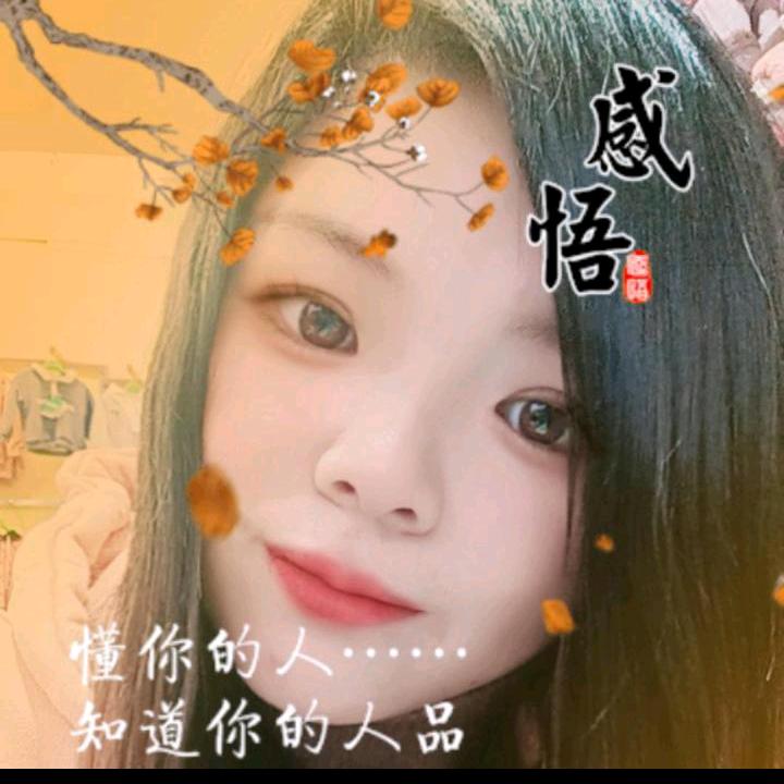 小鱼🐟🐟