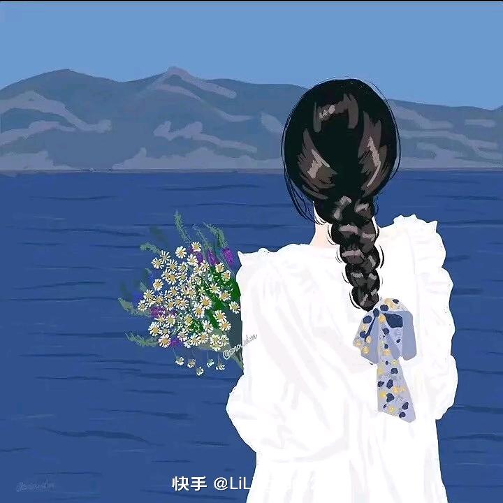 奶酪.桂❤️