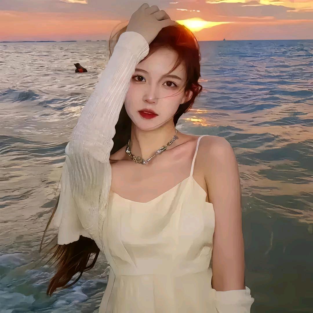 𝑩𝒂𝒓𝒃𝒊𝒆
