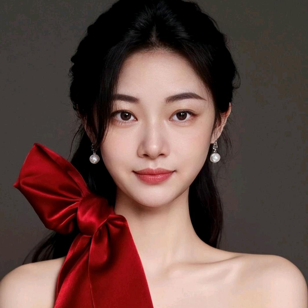 先苦后甜@🐏🐏🐏