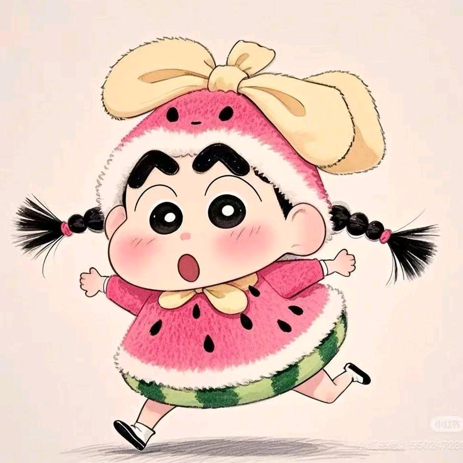 棒棒糖