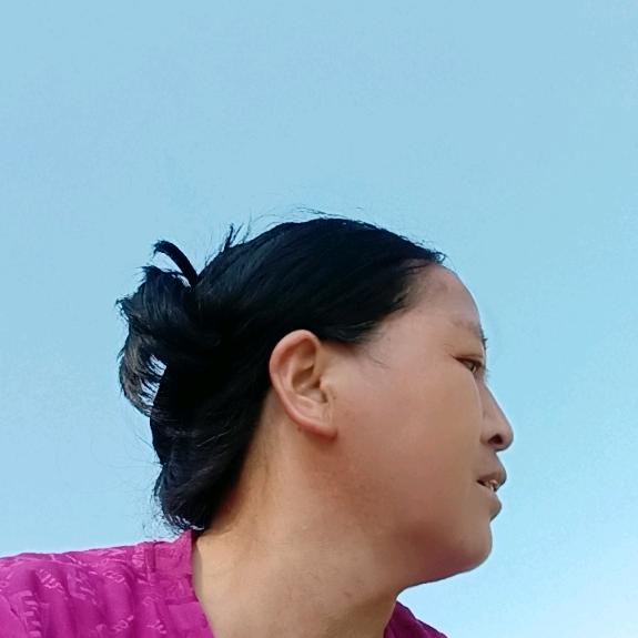 不曾相识