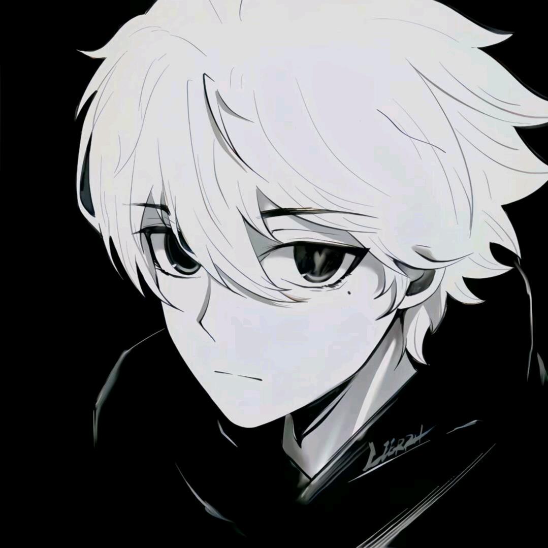 笙夜（三角洲行动）