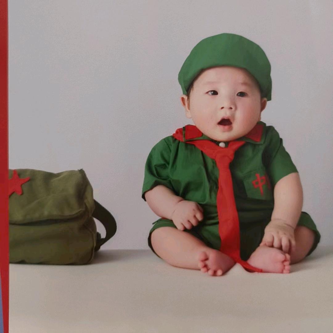 趁热打铁的发球厚卫