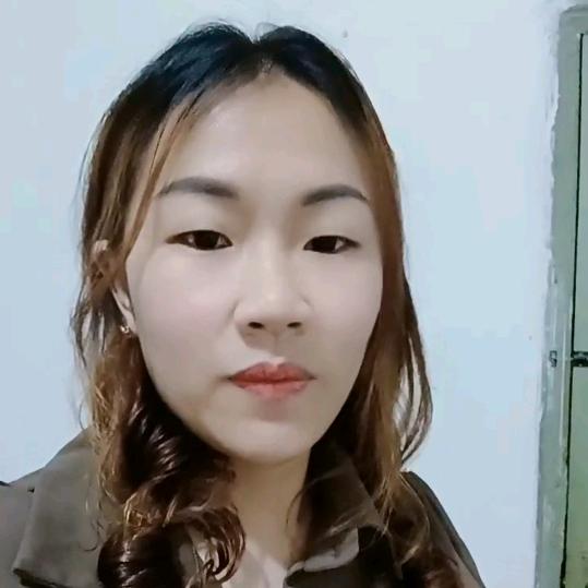 努力挣钱