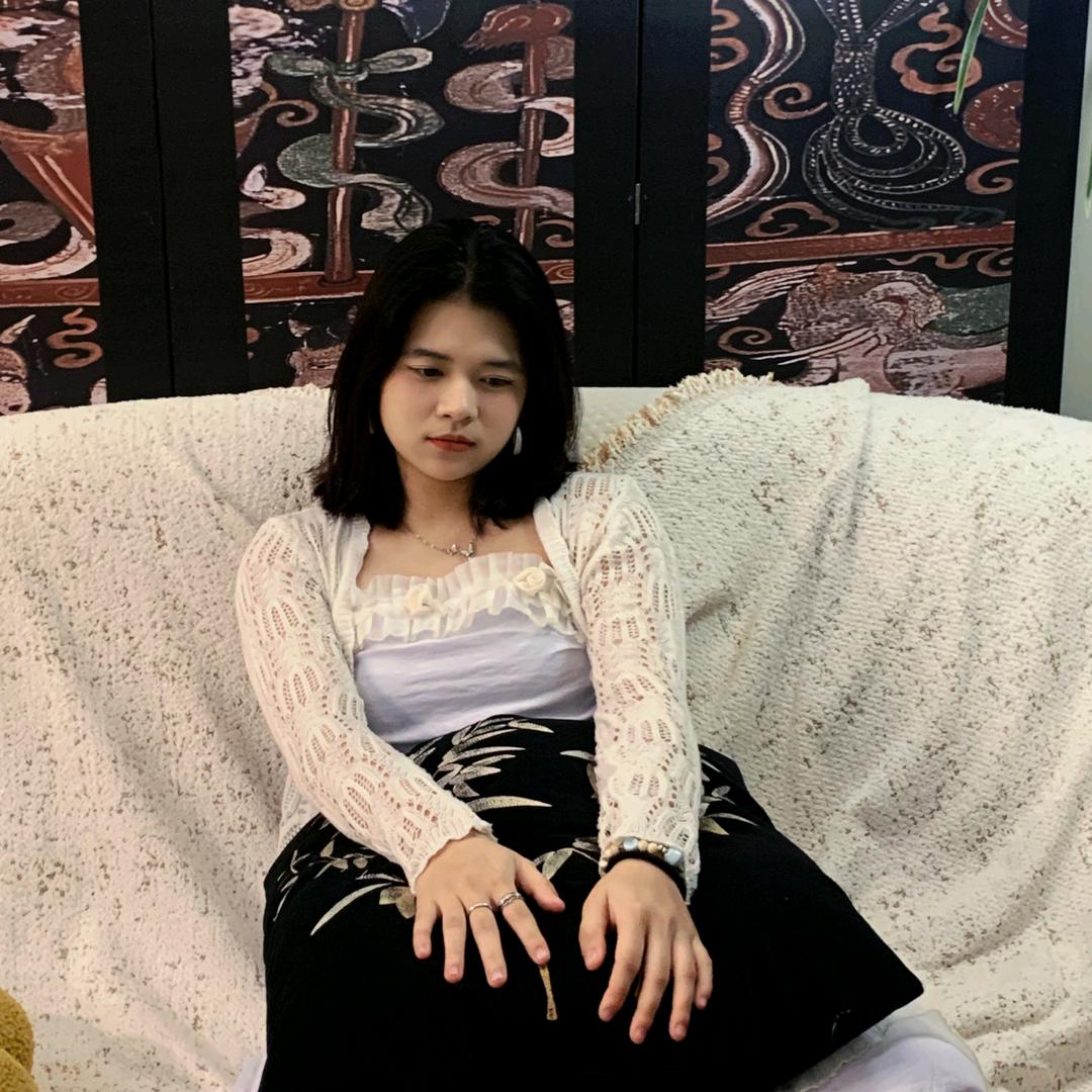 叫我小庞吖🐑.
