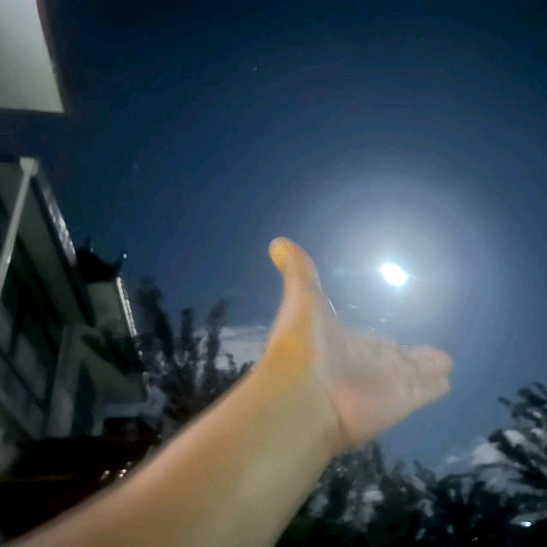 六哥