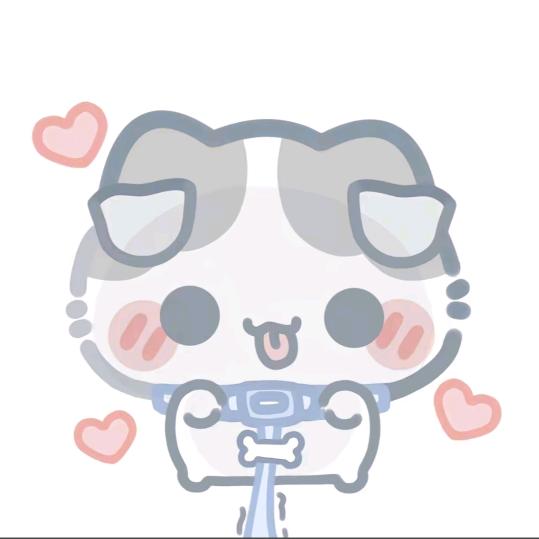 十壹