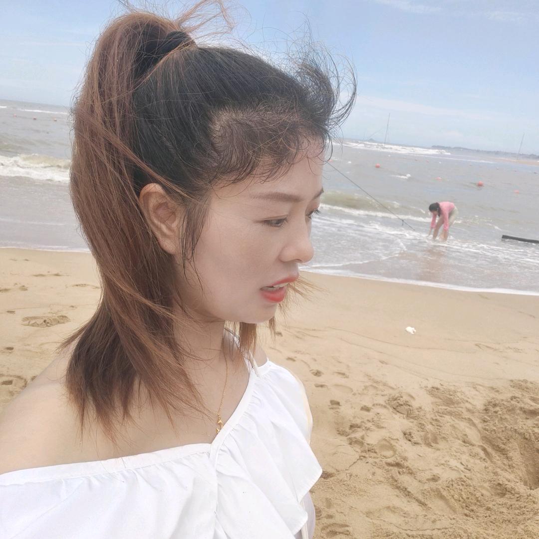 姐的世界你不懂
