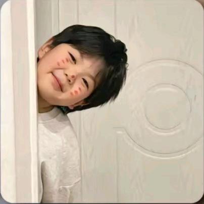 ✨平安顺遂✨