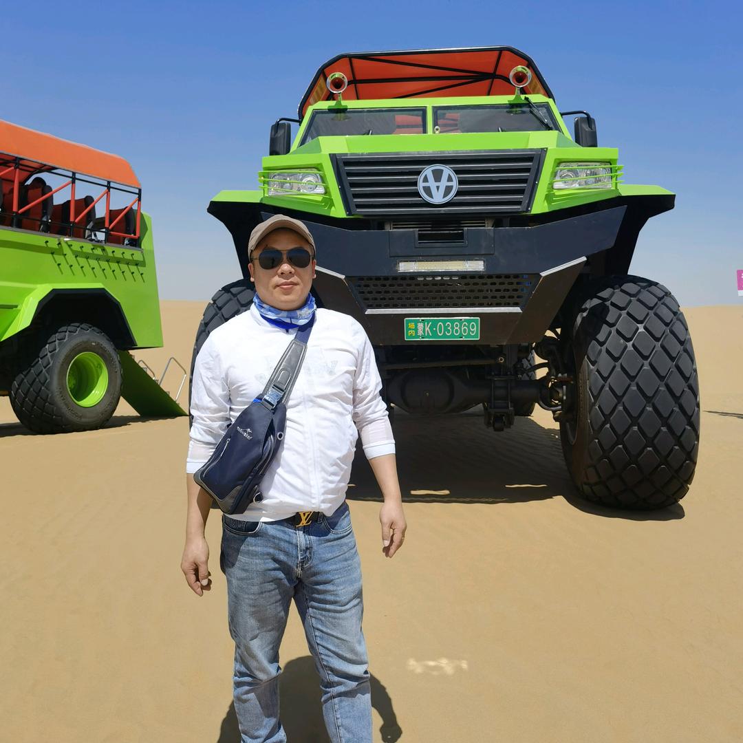 小杨哥农村生活