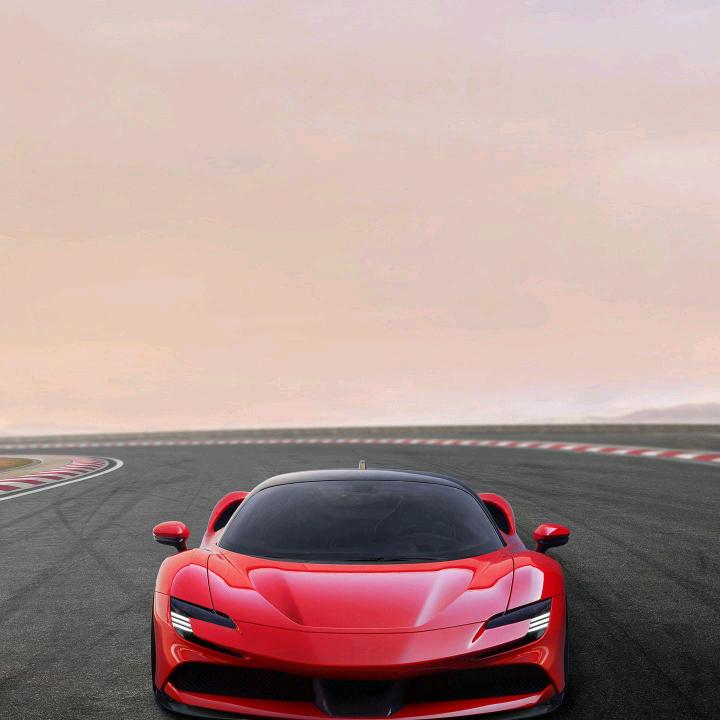 人品是最坚固的底牌