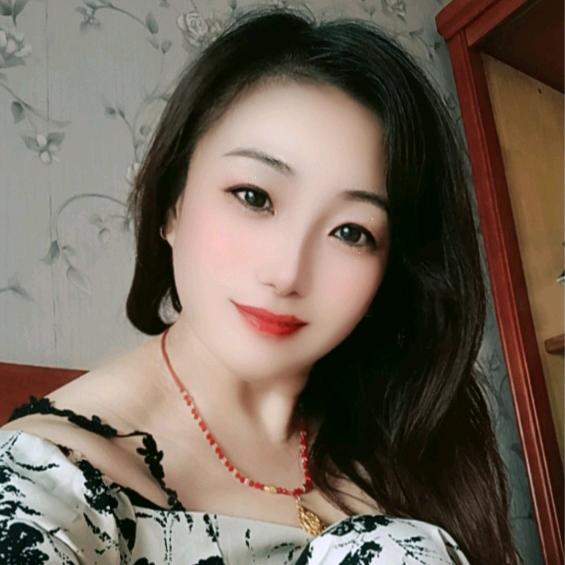 赏心悦穆