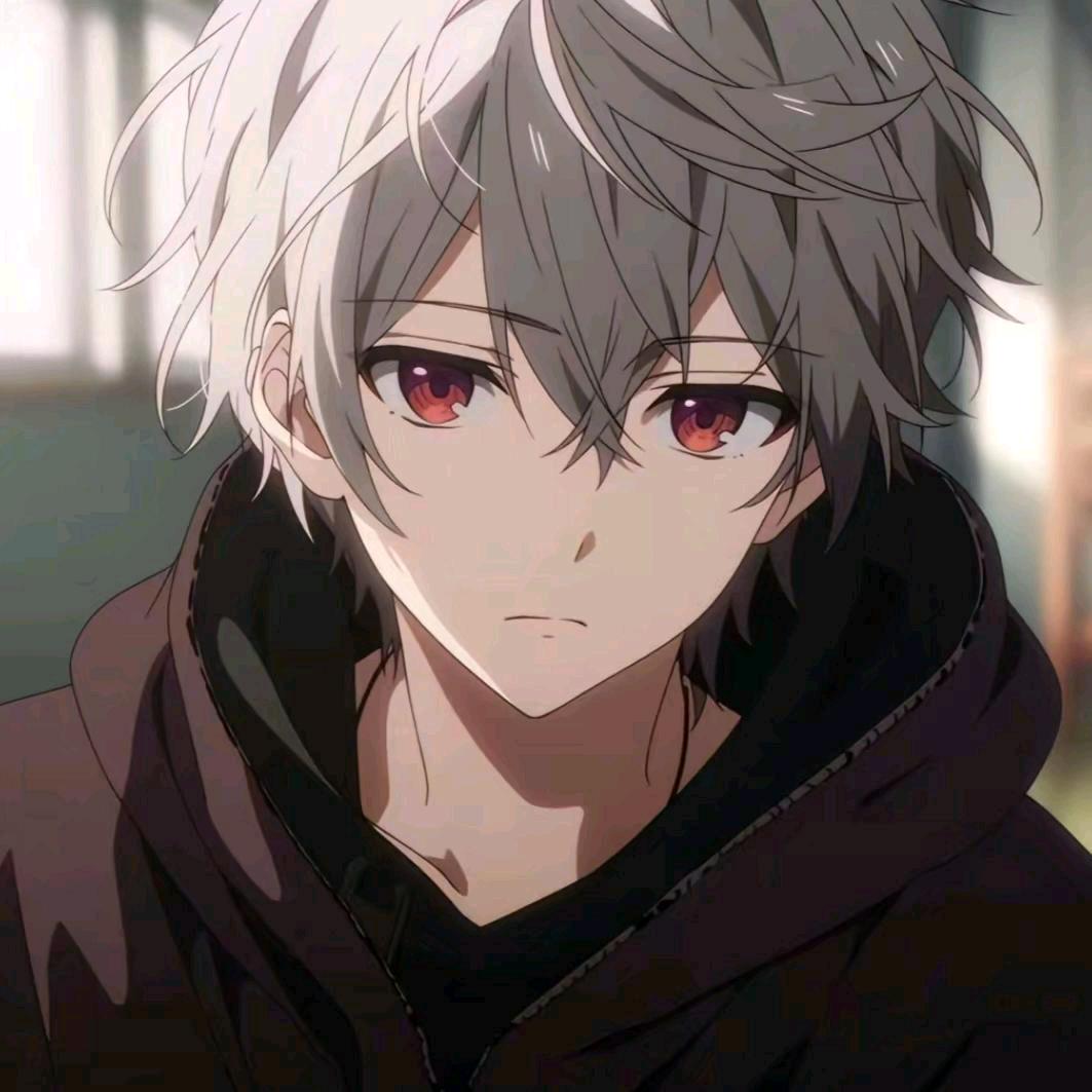 只要名字够长就会有傻子读