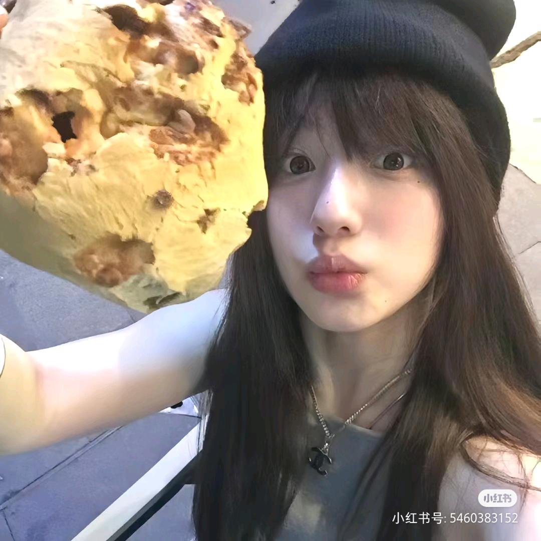 小雨淅淅