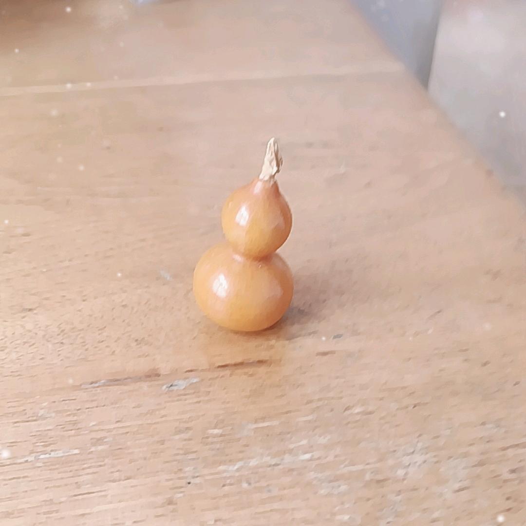 陈军