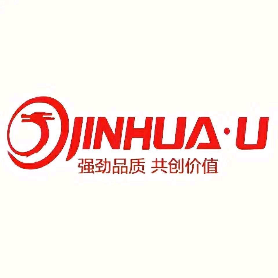 劲华环氧树脂胶水厂家