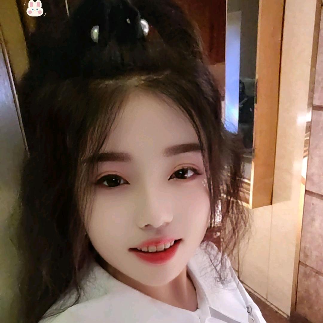 忘了她，我养你