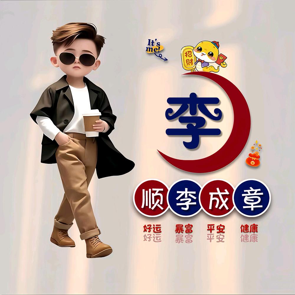 爱你无悔