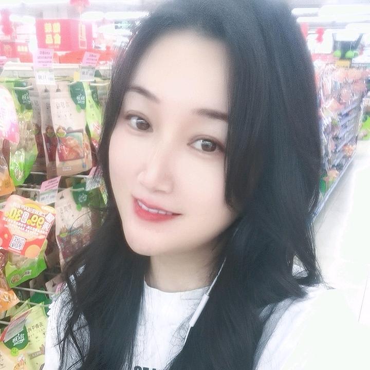 @我就是哈哈哈