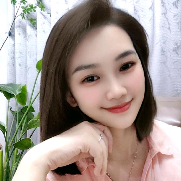 🌱芮芮