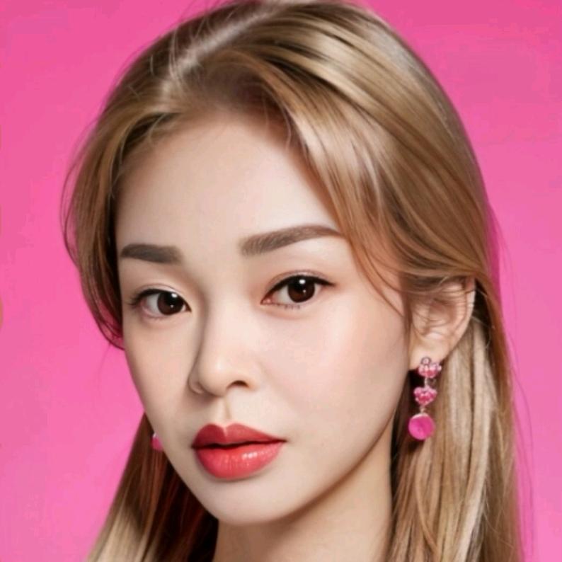 冰淇淋爱生活🔥