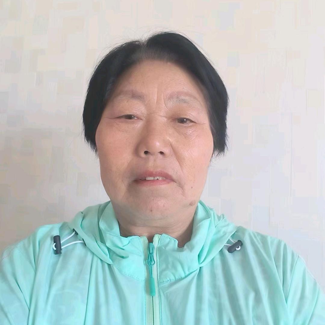 童姐小号晚上8:10分开播