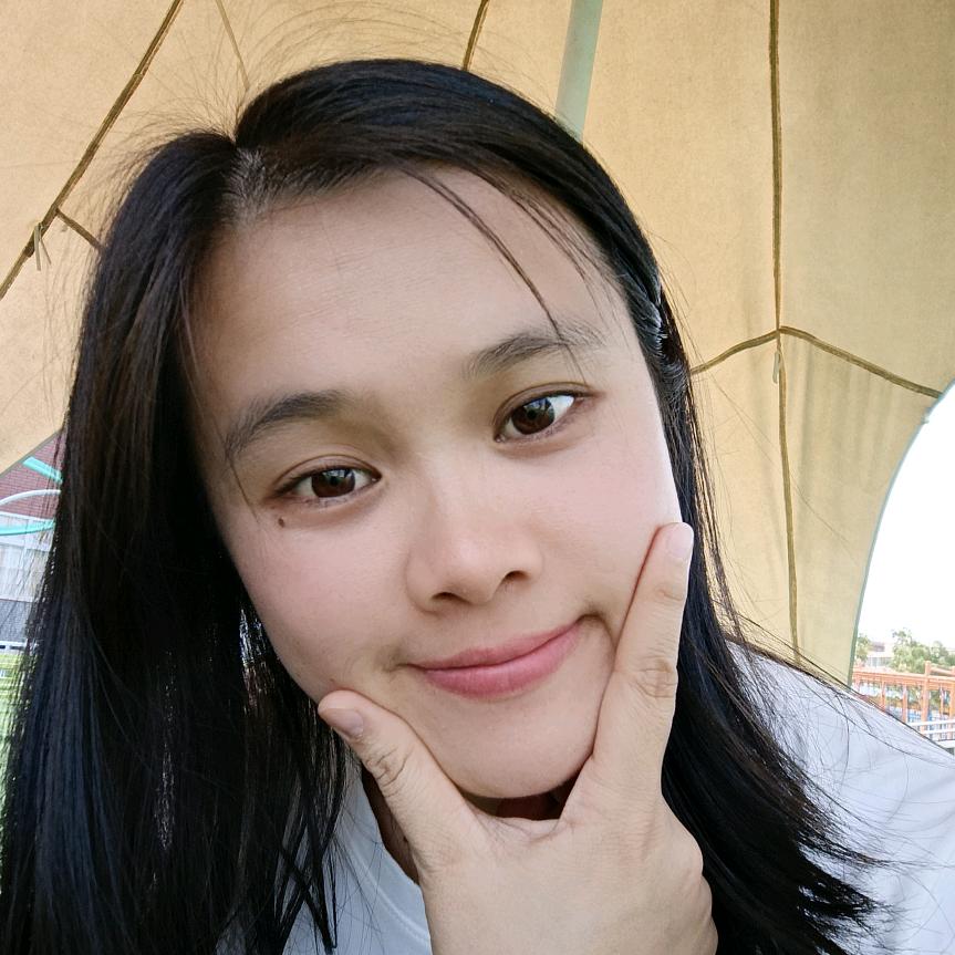 众宠小黄浩❤️