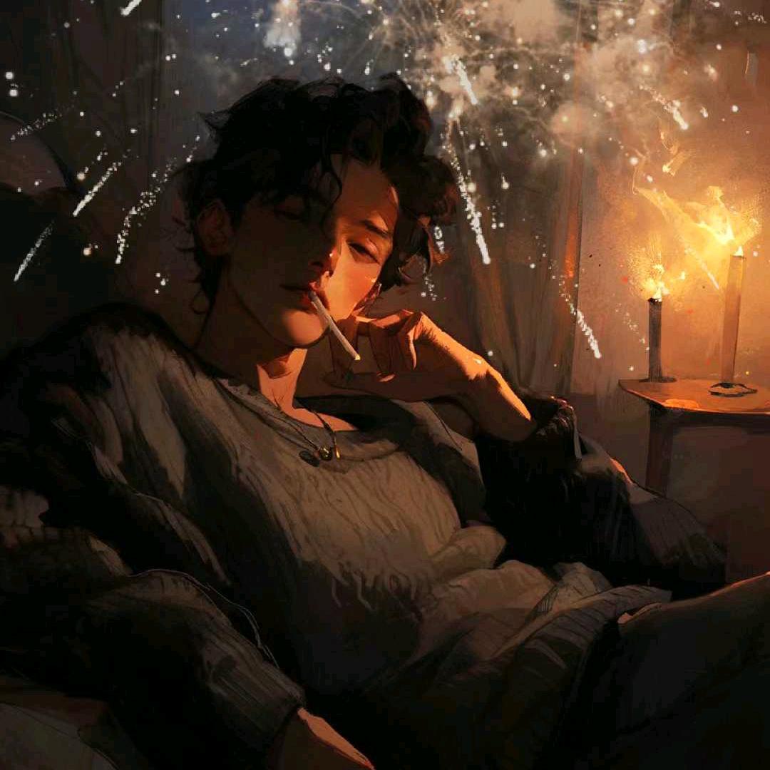 小熊