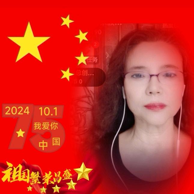 健康者