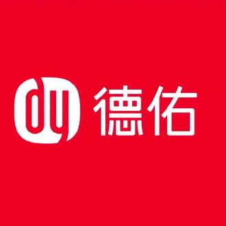 德佑不动产