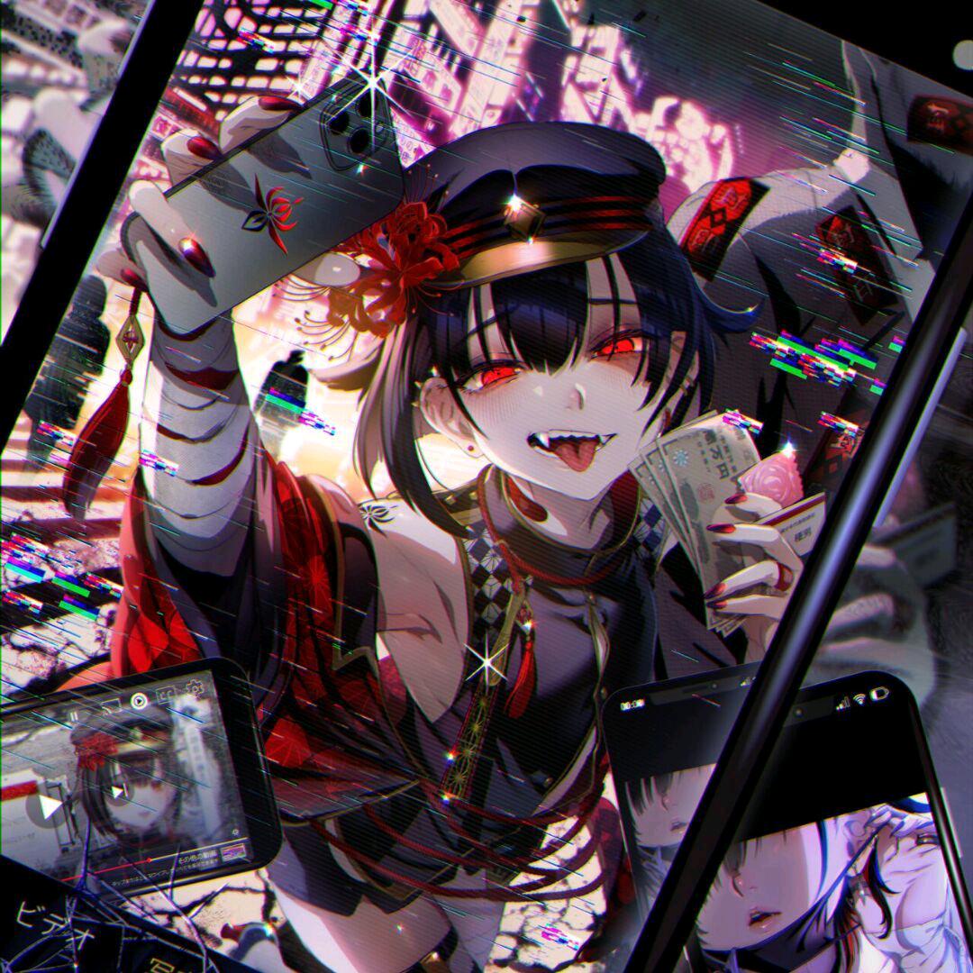 贰大人