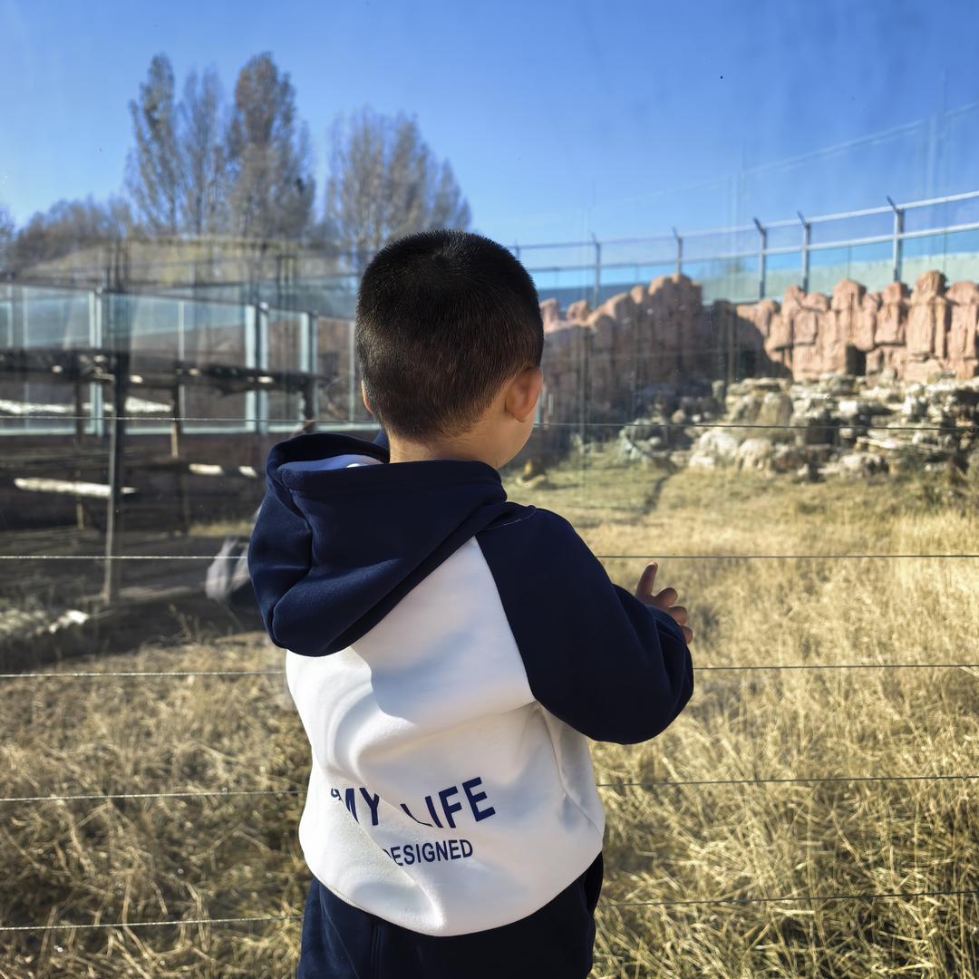 Ḹớṽḙꦿ细雨🍀᭄୫