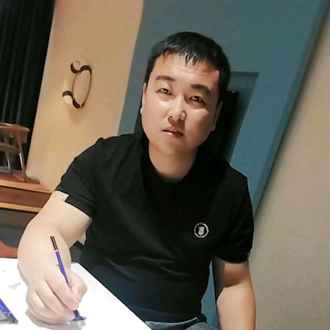 孝义老三智能门锁