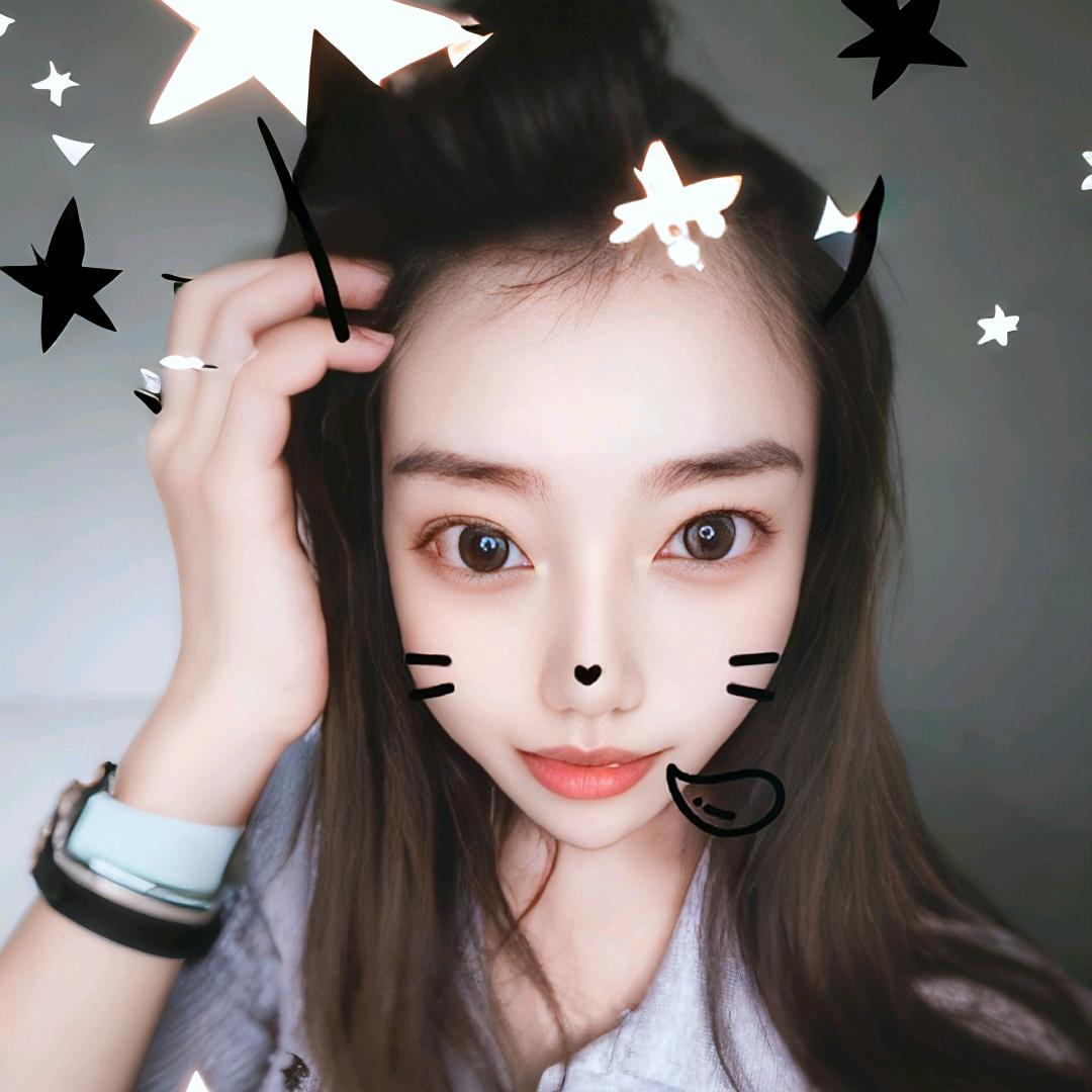 李缘甲好物甄选