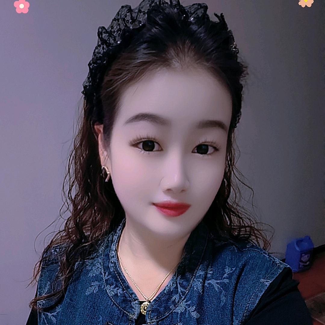 小梦