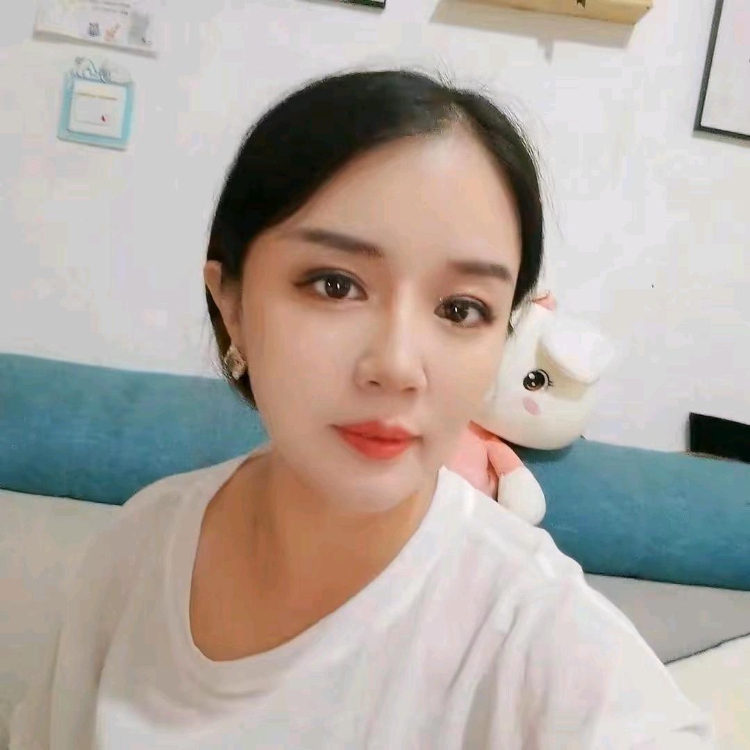 感恩