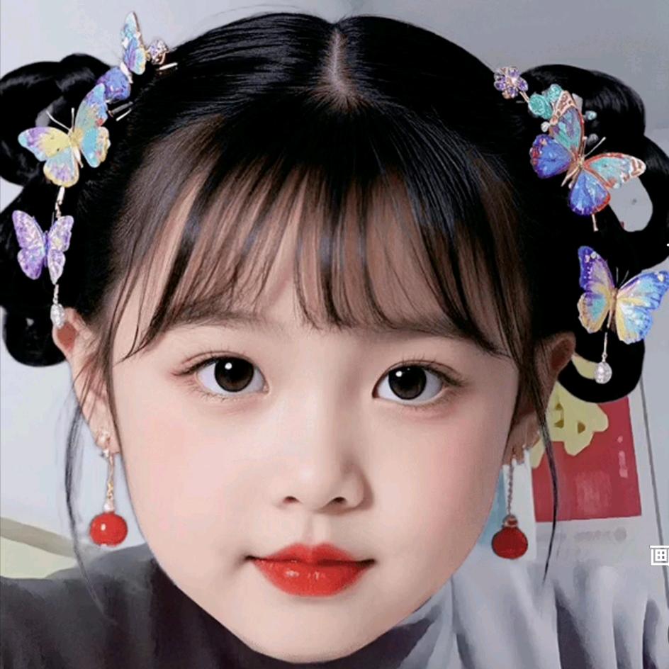 幸福永远