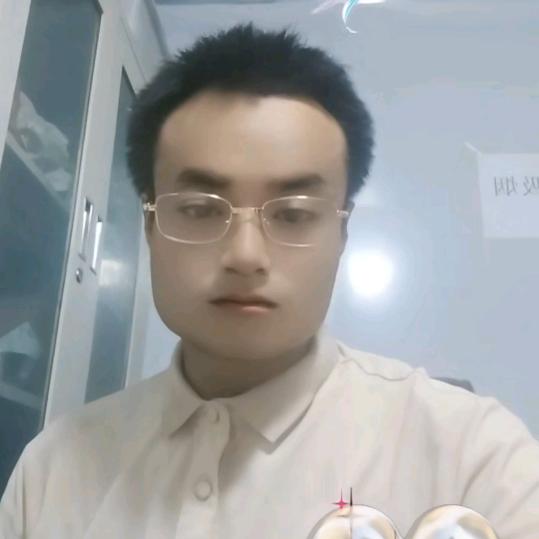 九哥