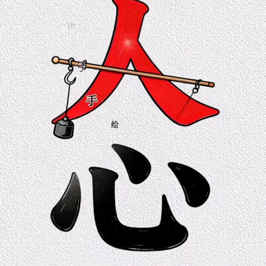 🥀⃟错把᭄敷衍ꦻ当承诺