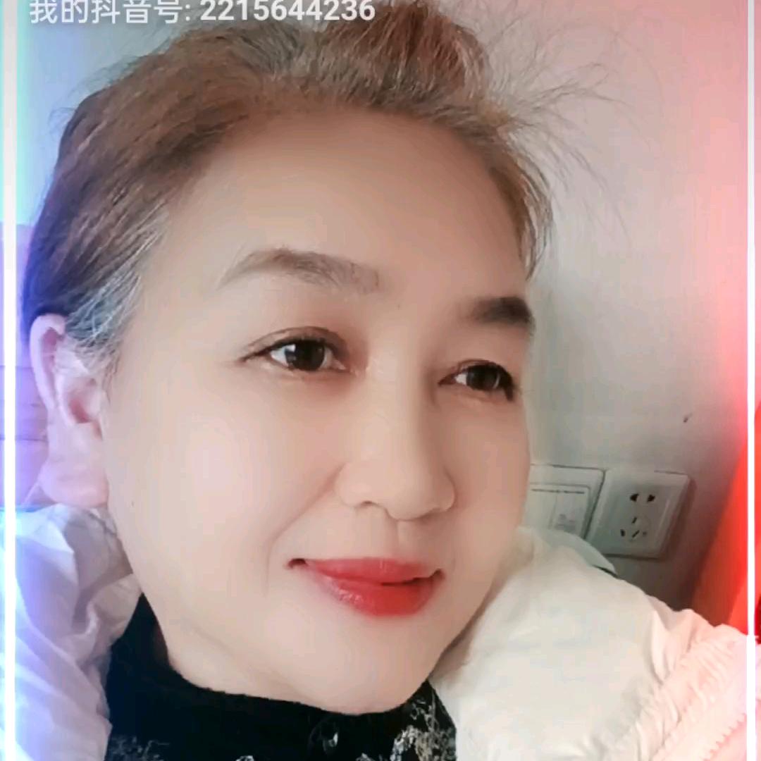 🦋逍遥🦑